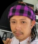 Firest  profile photo