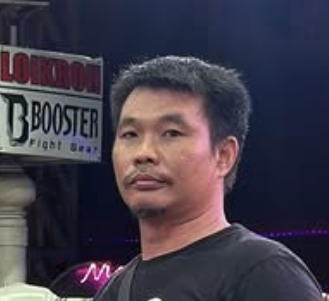 James  profile photo