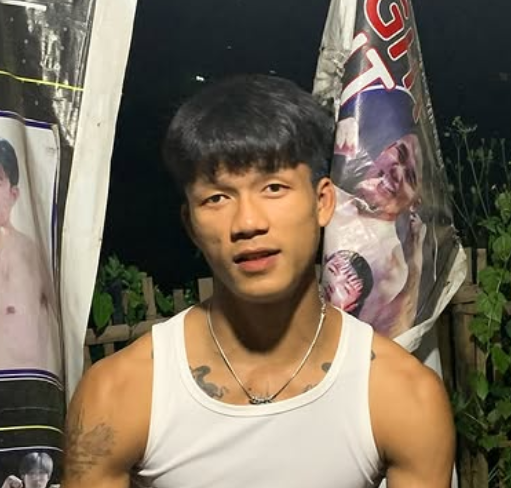 Noa Chai Thai profile photo